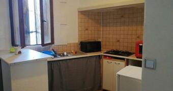 Apartamento A 30 Mn De La Mer Et 20 Mn Du Lac Salagou