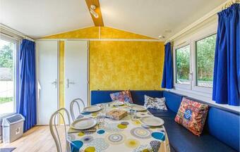 Amazing Apartment In Gages With Outdoor Swimming Pool And 2 Bedrooms