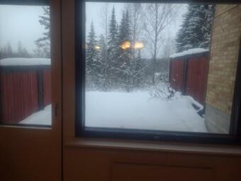 Apartamento Laaksotie