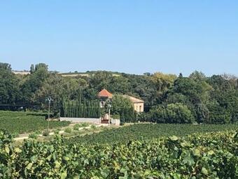 Gite De L'atelier Loft Industriel Climatise Piscine Interieure Privee Terrasse