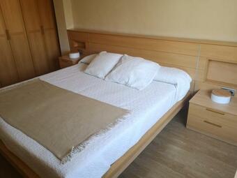 Apartamento Casa Rosina