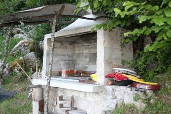 Hostal Apartmani Rocen