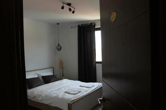 Belov Rooms And Apartments