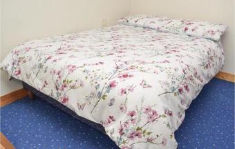 Holiday Home Rue Veillon