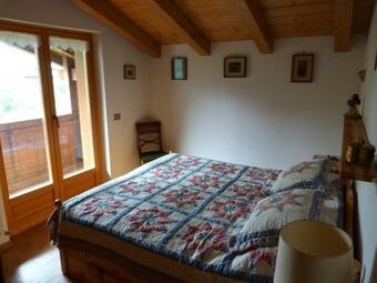 Apartamento Via Padova