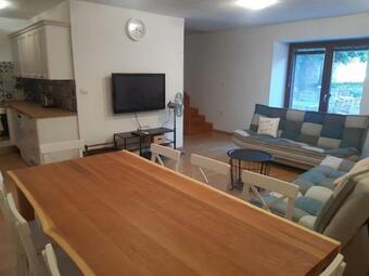 Apartamento 205 Dekani