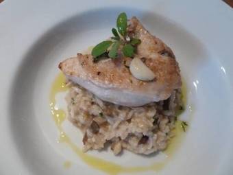 Chaillac Bed & Breakfast