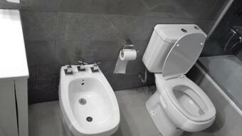 Lovely Apartment Steps To Peatonal