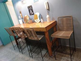 Apartamento Rufina V Centrico Exclusivo In Piazza