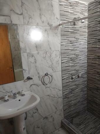 Apartamento Departamento 1 Ambiente Zona Sur
