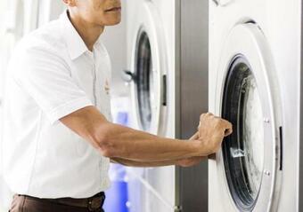 Hotel Trinitarias Suites