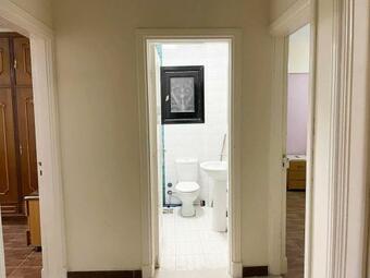 ??? ??? ????????? ???? 3 Marsilia Beach3