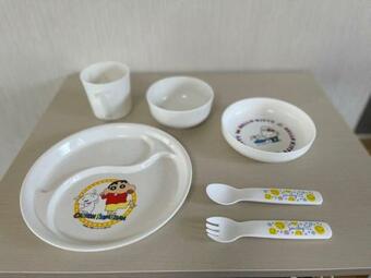 Apartamento ?????? / Corp Sekiya