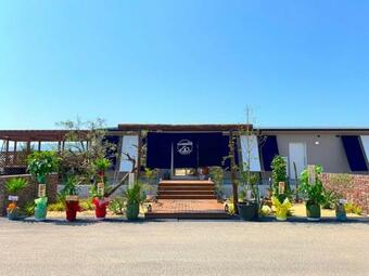 Glampremier Setouchi - Vacation Stay 78384v