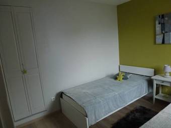 Gite Jo�l Et Nathalie