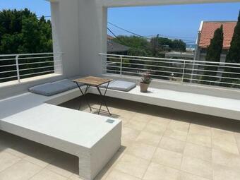 Apartamento ???? ???