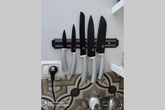 Apartamento ??? ????