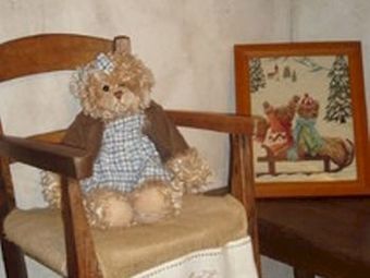 Bed & Breakfast Le Clos Saint Paul