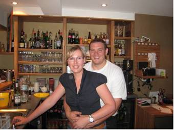 Hostal Les Granges De Bigose