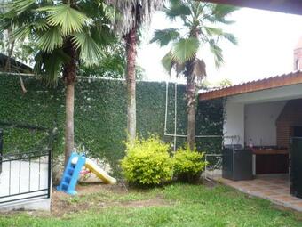 Hotel Plazalanda