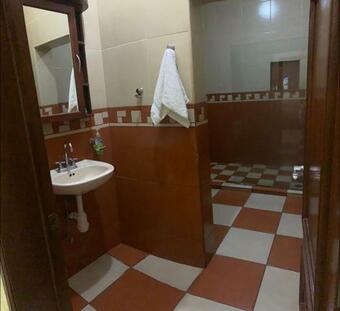 Habitaci�n Privada Cerca De Aeropuerto Guadalajara