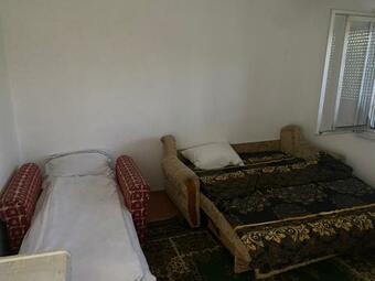 Apartamento Aparment Visoko