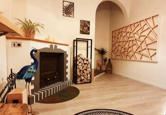 Apartamento Appartamento C� Anto A Giubiasco