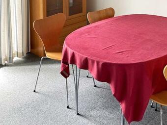 Holiday Home Kalvehave II