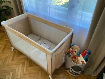 Panda Apartm�n Fr�d?tejn