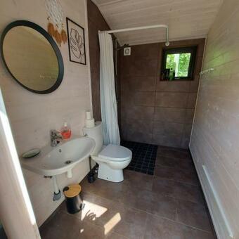 Rannametsa Puhkekeskus