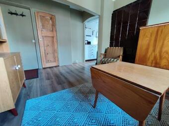 Cozy 2-room Apartment Near Old Town / Telliskivi