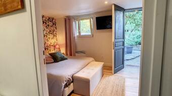 Hostal Studio Malow