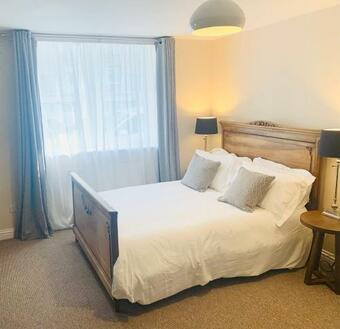 Inviting Townhouse In Bedlington