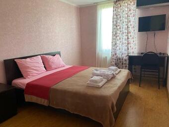 Hostal Barnavelli Cellar