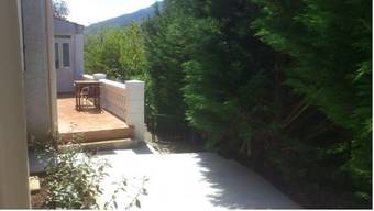 Apartamento A Muntagna R�sidence