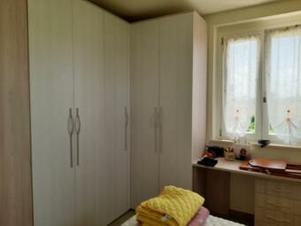 Apartamento I Due Olivi