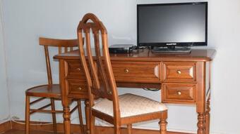 Apartamento Welcomely - San Basilio 21