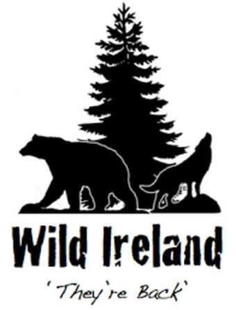 The Yellow Door Cottage