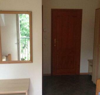 Agroturismo Zielony Zak?tek Nad Jeziorem