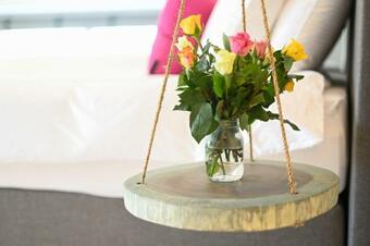 Apartamento Loft In De Polder (l)