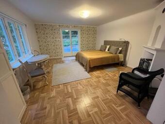 Apartamento M�rstorp