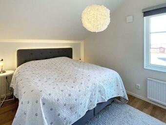 Holiday Home Bohus-bj�rk� II