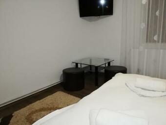 Agroturismo Casa Bosoncea