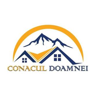 Hostal Conacul Doamnei