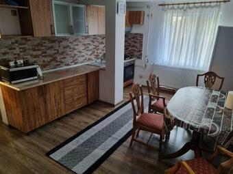 Apartamento Lovely 2 Bedroom Flat With Hot Tube