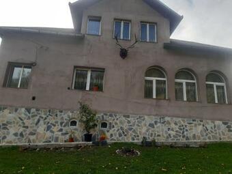 Bed & Breakfast Casa Sara