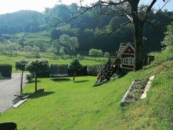 Apartamento Beautiful House In Idyllic Location