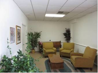 Posada Foster Inn Monticello