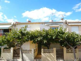 Apartment Av Des Corsaires Saint Pierre La Mer