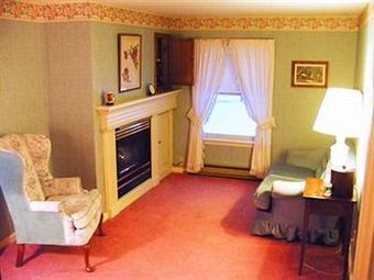 Posada West Dover Inn